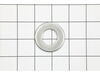 9256261-2-S-Toro-104-8076-Washer