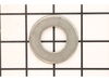 9256261-3-S-Toro-104-8076-Washer