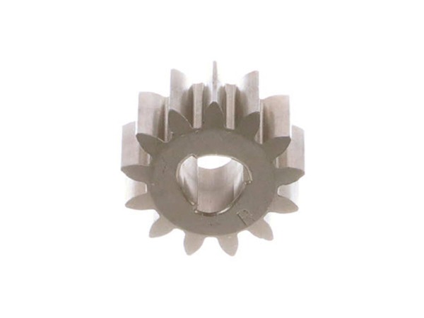 9256274-1-M-Toro-104-8670-Gear-pinion, 13t