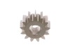 9256274-2-S-Toro-104-8670-Gear-pinion, 13t