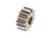 9256274-3-S-Toro-104-8670-Gear-pinion, 13t