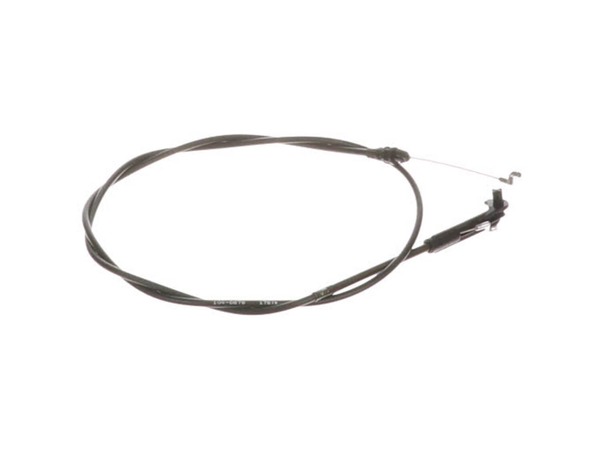 9256276-1-M-Toro-104-8676-Brake Cable