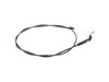 9256276-2-S-Toro-104-8676-Brake Cable