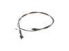 9256276-3-S-Toro-104-8676-Brake Cable