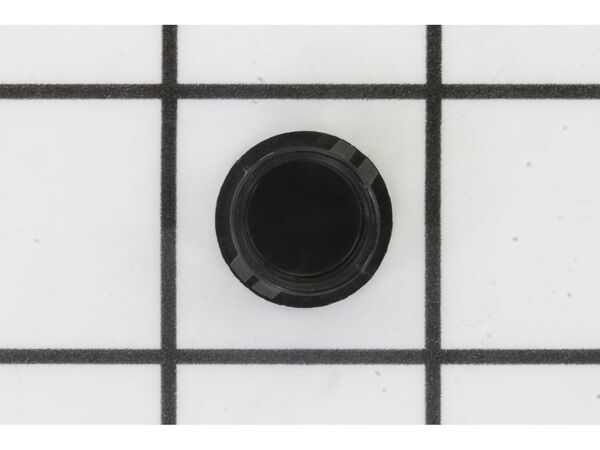 9256279-1-M-Toro-104-9369-Plug-Dome