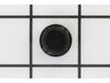 Plug-Dome – Part Number: 104-9369