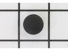 9256279-2-S-Toro-104-9369-Plug-Dome