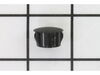 9256279-3-S-Toro-104-9369-Plug-Dome