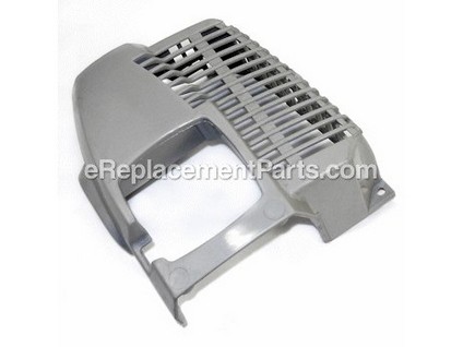 9256291-1-M-Echo-10401609661-Cover-Engine