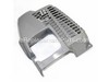 Cover-Engine – Part Number: 10401609661