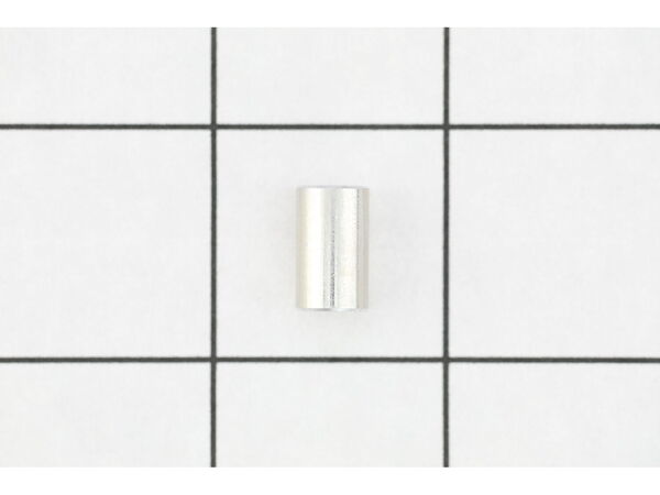 9256408-1-M-Echo-10492121260-Collar 6