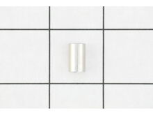 Collar 6 – Part Number: 10492121260