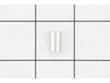 Collar 6 – Part Number: 10492121260