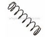 Spring-Compression Oiler – Part Number: 10494022360