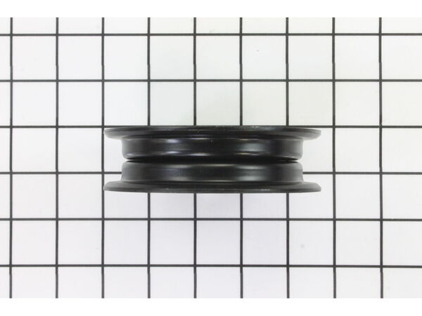 9256416-1-M-Toro-104975-Pulley-Flat Idler