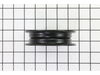 Pulley-Flat Idler – Part Number: 104975