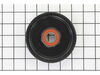 9256416-2-S-Toro-104975-Pulley-Flat Idler