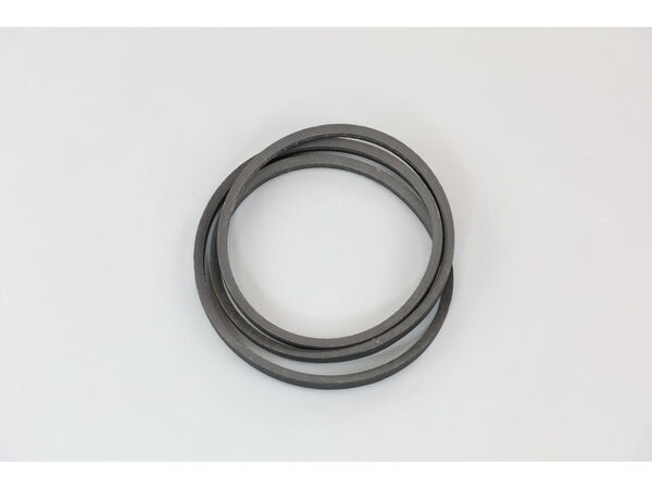 9256447-1-M-Toro-105-1491-Belt-v