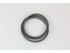 Belt-v – Part Number: 105-1491