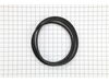 9256447-2-S-Toro-105-1491-Belt-v