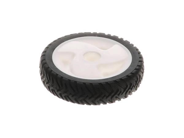 9256453-1-M-Toro-105-1814-Non-drive Wheel (8-inch)
