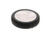 9256453-3-S-Toro-105-1814-Non-drive Wheel (8-inch)