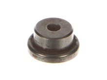 Bushing-mount, Hoc – Part Number: 105-1818