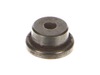 9256454-2-S-Toro-105-1818-Bushing-mount, Hoc