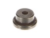 9256454-3-S-Toro-105-1818-Bushing-mount, Hoc