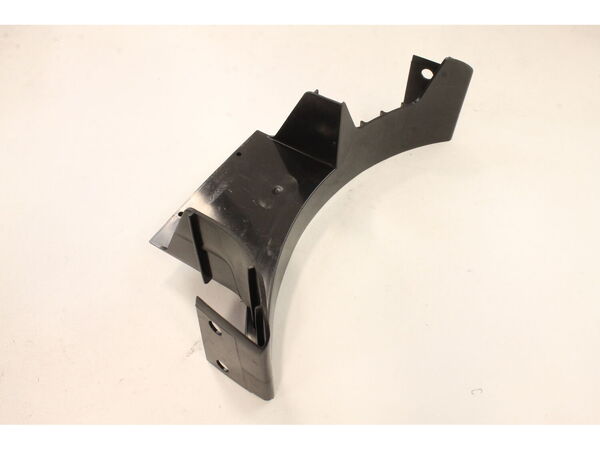9256455-1-M-Toro-105-1834-Rear Baffle
