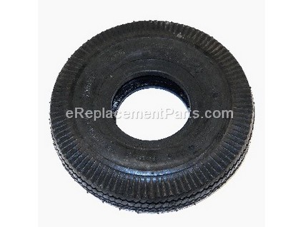 9256463-1-M-Toro-105-1943-Tire