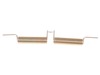 9256474-2-S-Toro-105-3032-Spring-door, Rear