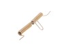 9256474-3-S-Toro-105-3032-Spring-door, Rear