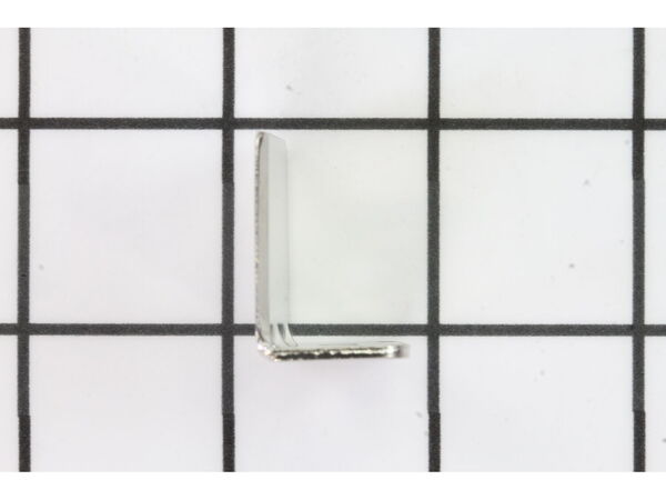 9256477-1-M-Toro-105-3051-Cutter