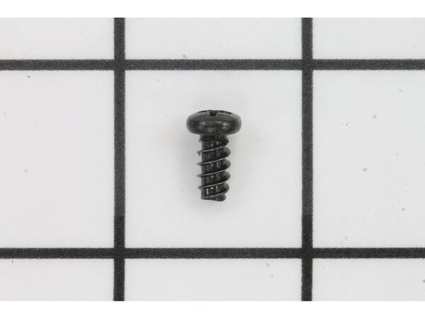 9256479-1-M-Toro-105-3079-Screw-Plastic Thread Form