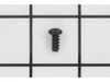 Screw-Plastic Thread Form – Part Number: 105-3079