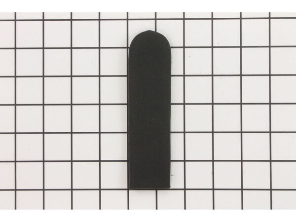 9256484-1-M-Toro-105-3450-Grip-Lever, Lift