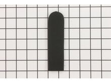 Grip-Lever, Lift – Part Number: 105-3450