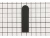 Grip-Lever, Lift – Part Number: 105-3450