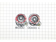 Seal Overhaul Kit – Part Number: 105-6184