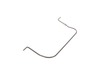 9256521-3-S-Toro-105-6800-03-Bail-brake