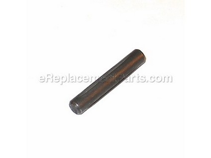 9256523-1-M-Toro-105-6817-Pin-Groove