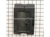 Box-Battery – Part Number: 105-6843