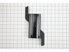 Accelerator-blade – Part Number: 105-6848-03