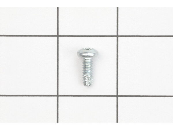 9256527-1-M-Toro-105-6849-Screw-forming, Thread