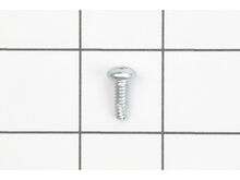 Screw-forming, Thread – Part Number: 105-6849