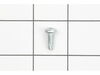 Screw-forming, Thread – Part Number: 105-6849