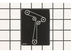 9256529-2-S-Toro-105-7015-Decal-routing, Belt
