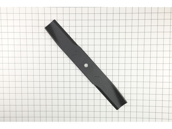 9256535-1-M-Toro-105-7779-03-Blade-Recycler