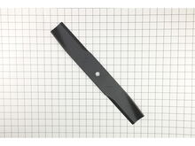 Blade-Recycler – Part Number: 105-7779-03